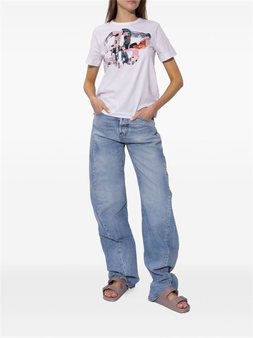 Ciabatte Birkenstock Arizona EVA antracite doppia fascia BIRKENSTOCK EVA | ARIZONA EVA1031294